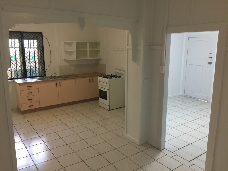 7/28 Nelson Street, South Townsville QLD 4810