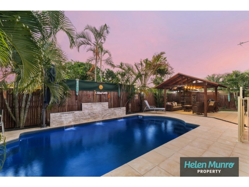 5 Mott Street, Heatley QLD 4814