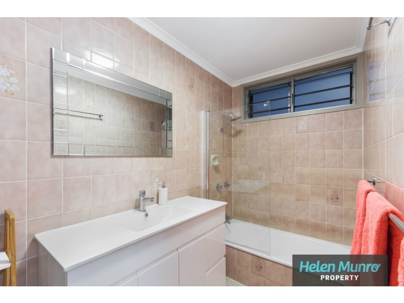 5 Mott Street, Heatley QLD 4814