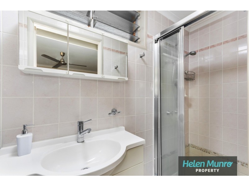 5 Mott Street, Heatley QLD 4814