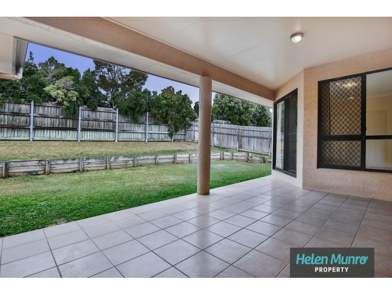 20 Summerlake Circuit, Idalia QLD 4811