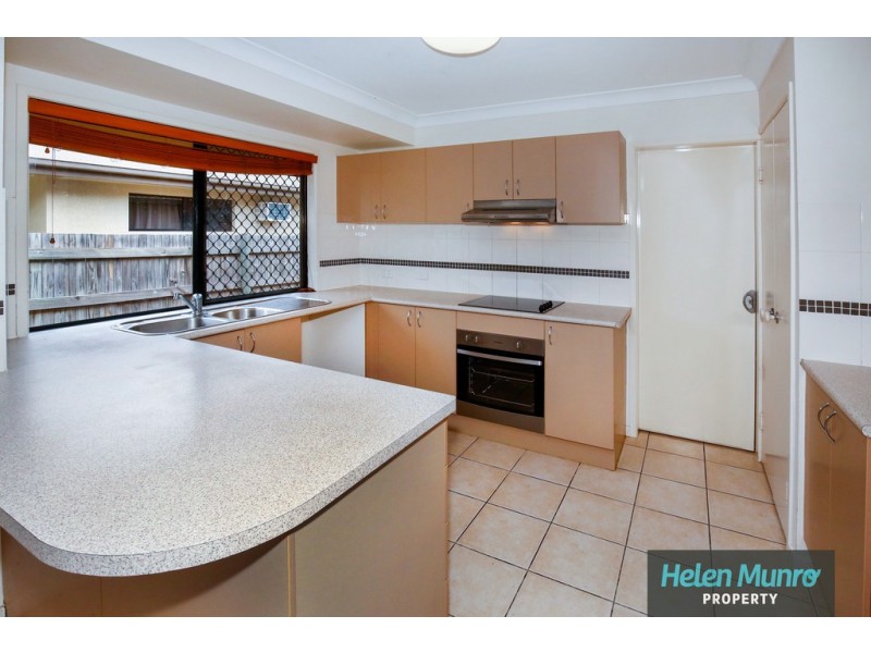 20 Summerlake Circuit, Idalia QLD 4811