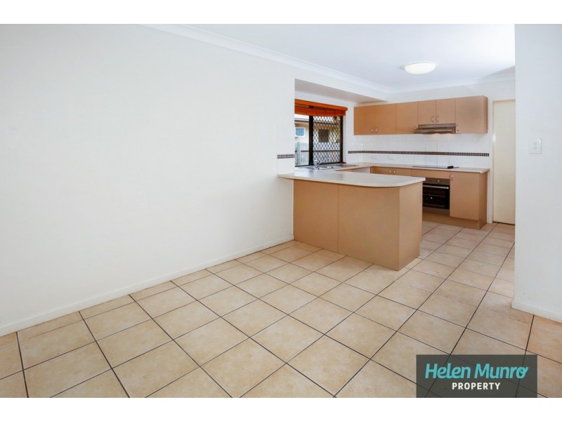 20 Summerlake Circuit, Idalia QLD 4811