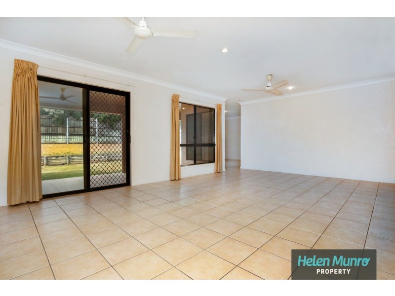 20 Summerlake Circuit, Idalia QLD 4811