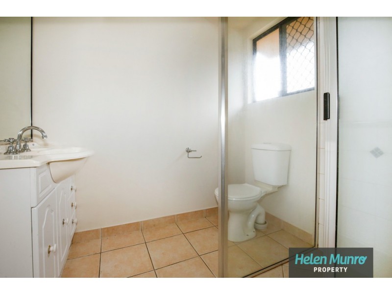 20 Summerlake Circuit, Idalia QLD 4811