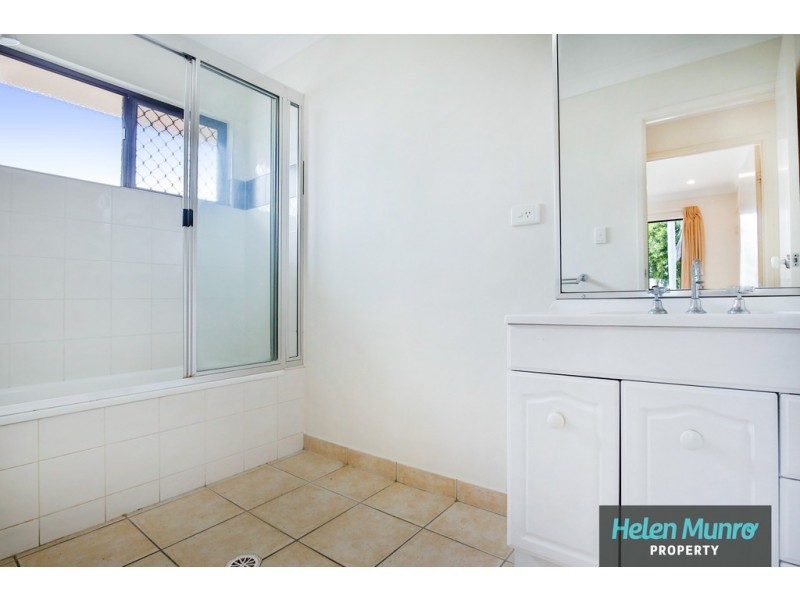 20 Summerlake Circuit, Idalia QLD 4811