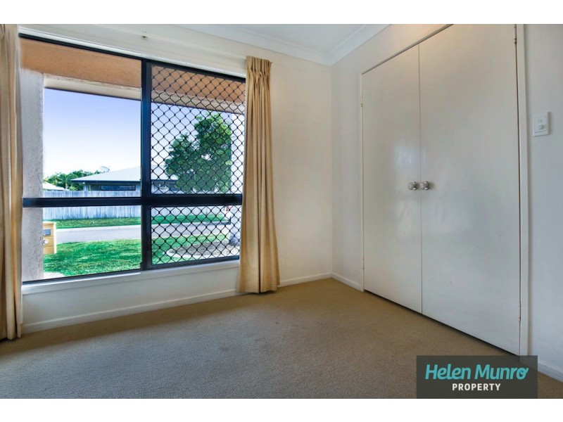 20 Summerlake Circuit, Idalia QLD 4811