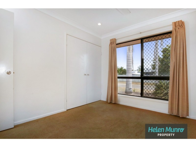 20 Summerlake Circuit, Idalia QLD 4811