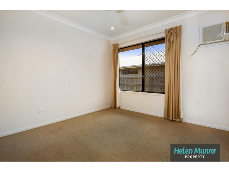 20 Summerlake Circuit, Idalia QLD 4811