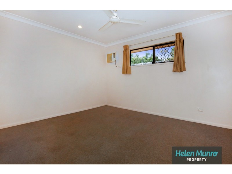 20 Summerlake Circuit, Idalia QLD 4811