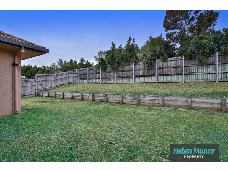 20 Summerlake Circuit, Idalia QLD 4811