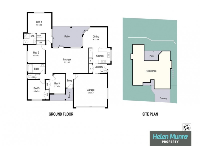 20 Summerlake Circuit, Idalia QLD 4811