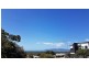 139 Goicoechea Drive, Bushland Beach QLD 4818