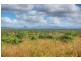 139 Goicoechea Drive, Bushland Beach QLD 4818