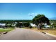139 Goicoechea Drive, Bushland Beach QLD 4818