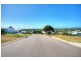 139 Goicoechea Drive, Bushland Beach QLD 4818