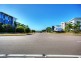 139 Goicoechea Drive, Bushland Beach QLD 4818