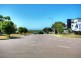 139 Goicoechea Drive, Bushland Beach QLD 4818
