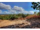 139 Goicoechea Drive, Bushland Beach QLD 4818
