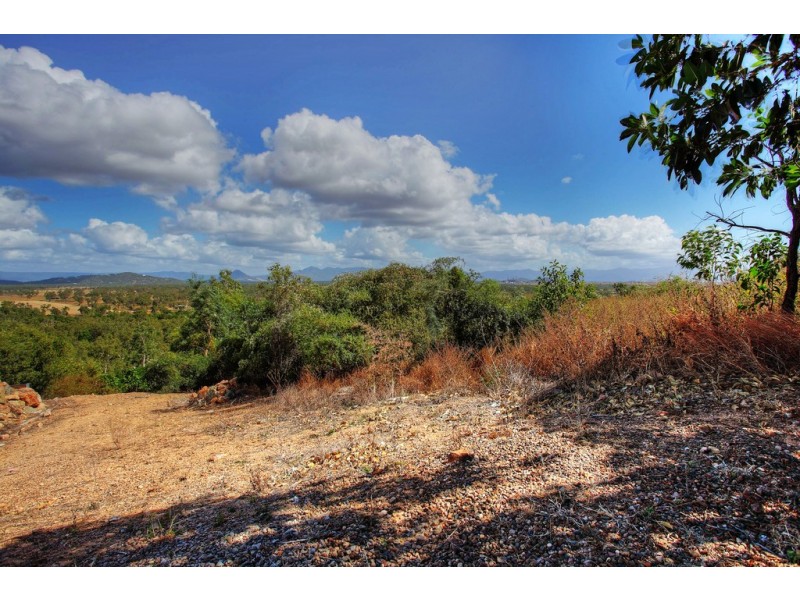 139 Goicoechea Drive, Bushland Beach QLD 4818