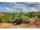 139 Goicoechea Drive, Bushland Beach QLD 4818
