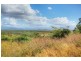 139 Goicoechea Drive, Bushland Beach QLD 4818