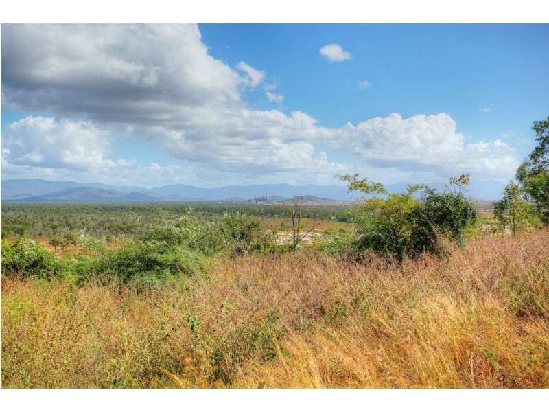 139 Goicoechea Drive, Bushland Beach QLD 4818