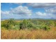 139 Goicoechea Drive, Bushland Beach QLD 4818