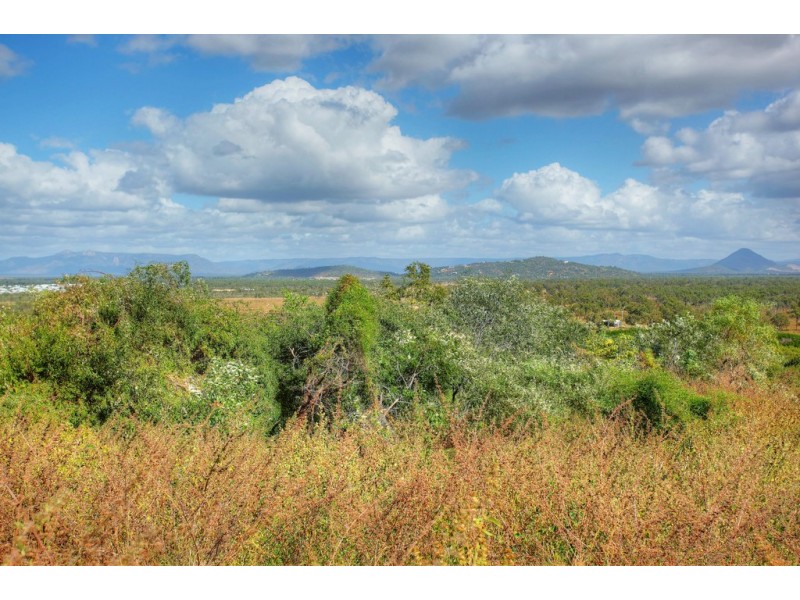 139 Goicoechea Drive, Bushland Beach QLD 4818