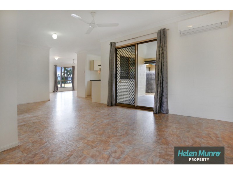 64 Jacana Crescent, Condon QLD 4815