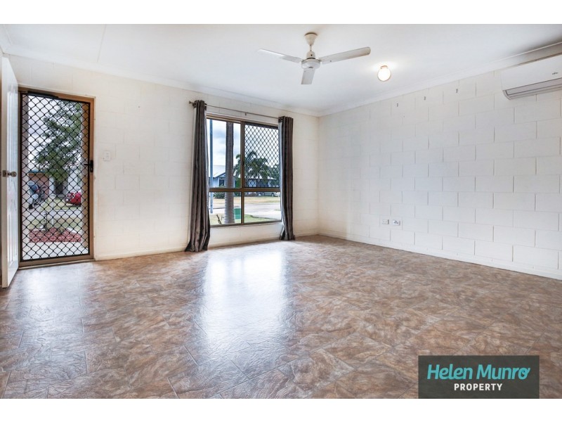 64 Jacana Crescent, Condon QLD 4815