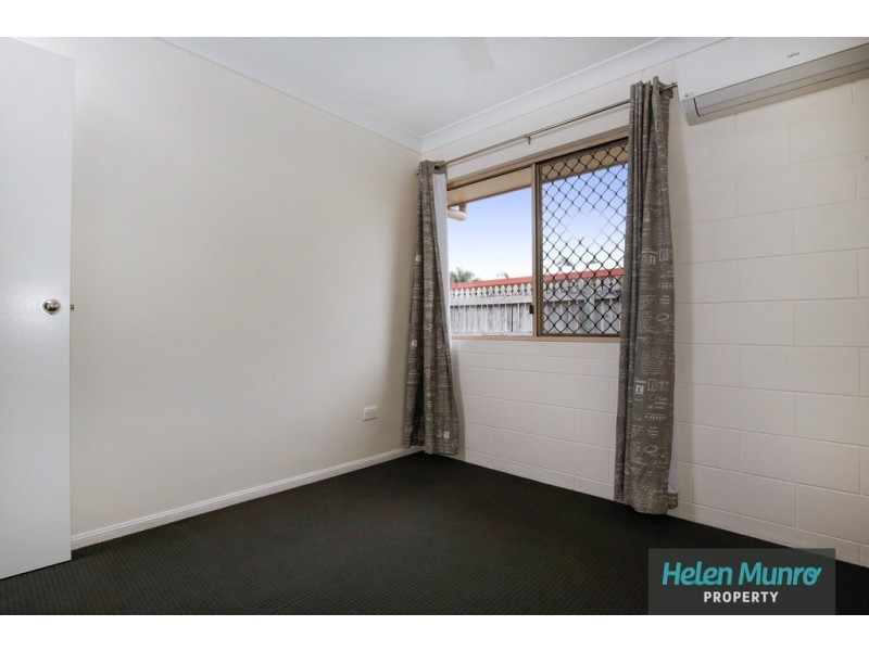 64 Jacana Crescent, Condon QLD 4815