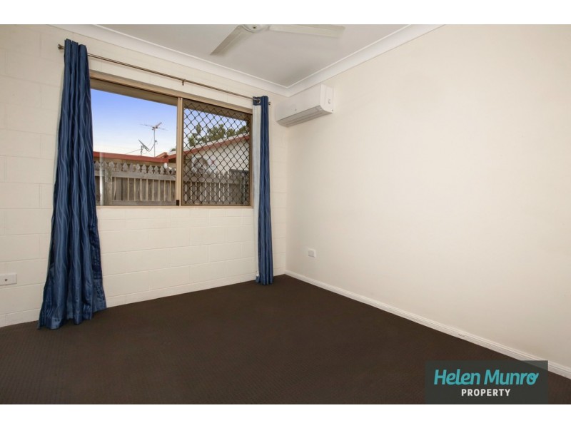 64 Jacana Crescent, Condon QLD 4815