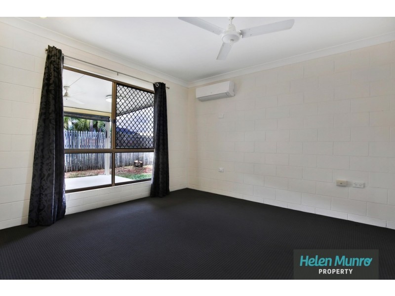 64 Jacana Crescent, Condon QLD 4815