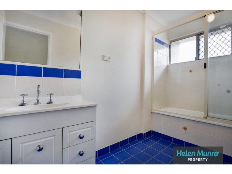 64 Jacana Crescent, Condon QLD 4815