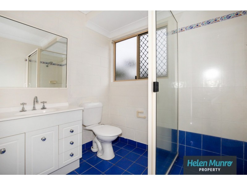 64 Jacana Crescent, Condon QLD 4815