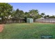 64 Jacana Crescent, Condon QLD 4815