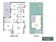 64 Jacana Crescent, Condon QLD 4815 Floorplan