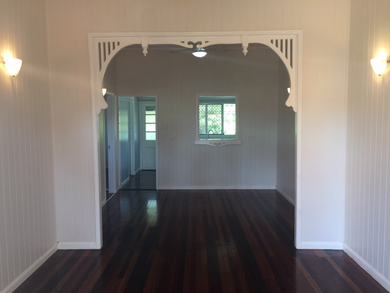 94 Palmerston Street, Gulliver QLD 4812