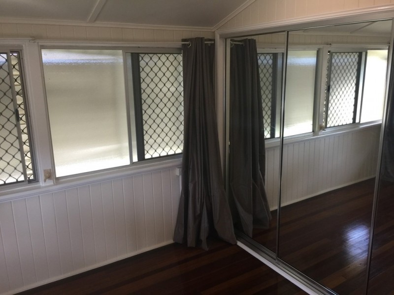 94 Palmerston Street, Gulliver QLD 4812