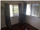 94 Palmerston Street, Gulliver QLD 4812