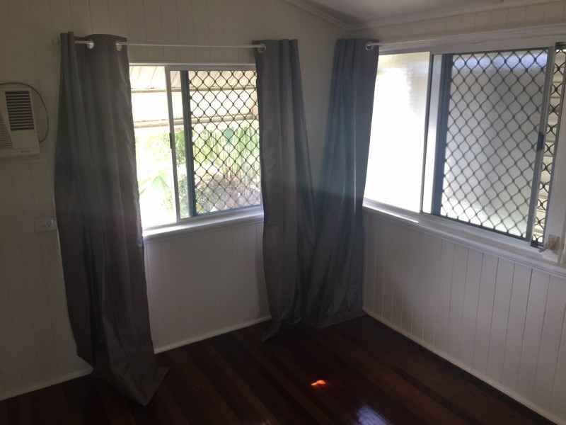 94 Palmerston Street, Gulliver QLD 4812