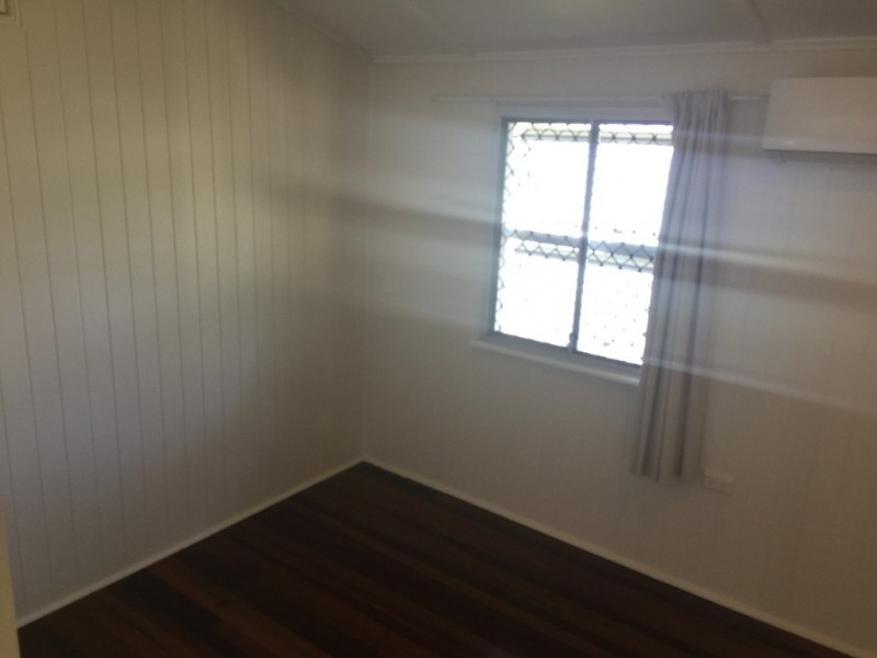 94 Palmerston Street, Gulliver QLD 4812