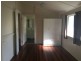94 Palmerston Street, Gulliver QLD 4812
