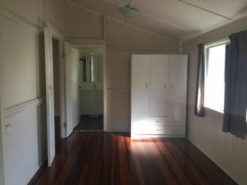 94 Palmerston Street, Gulliver QLD 4812