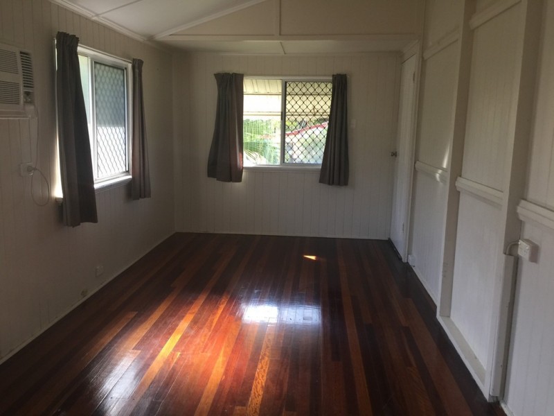 94 Palmerston Street, Gulliver QLD 4812