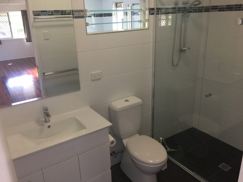 94 Palmerston Street, Gulliver QLD 4812