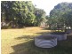 94 Palmerston Street, Gulliver QLD 4812