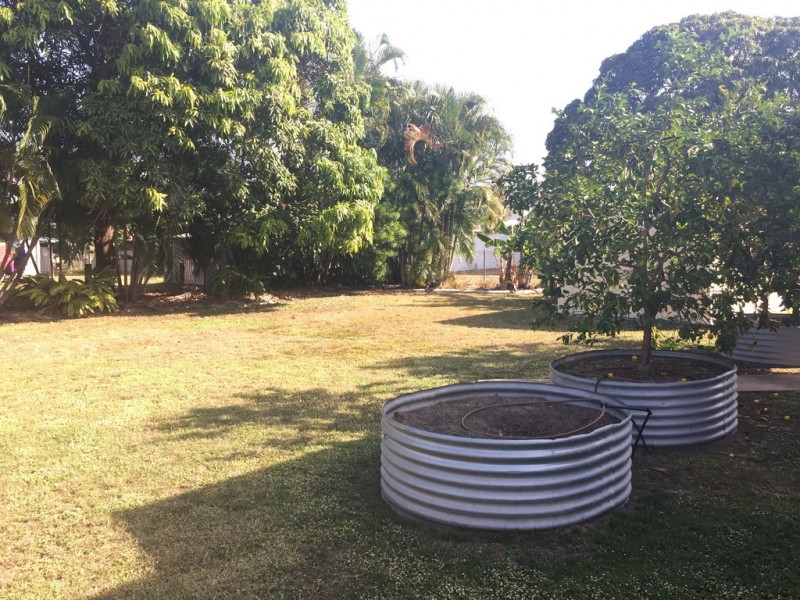 94 Palmerston Street, Gulliver QLD 4812