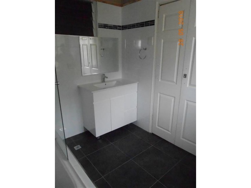 94 Palmerston Street, Gulliver QLD 4812